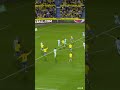 One more goal for the ? #fcbarcelona #laligahighlights #shorts