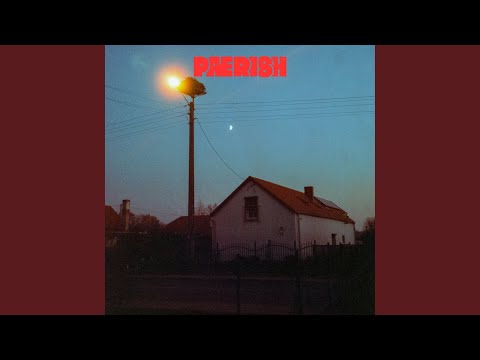 Houses of American Style (Live at L’Ancienne Abbaye Saint-Léger)