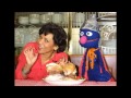 Sesame Street S Maria Is Retiring After 44 Years