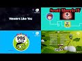 PBS KIDS Program Break 3 LPB 2019