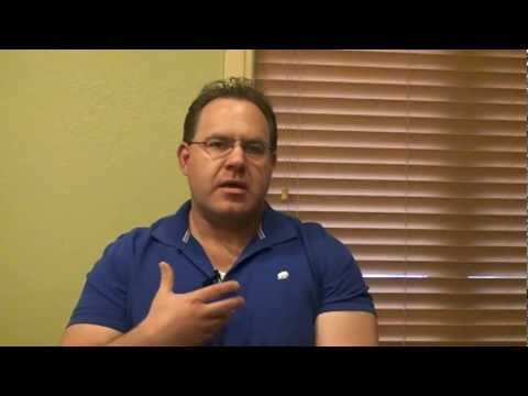 Soda Diet Tips Diyeta tabletas na