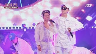 [閒聊] 機智醫生生活2 開啟腦補模式