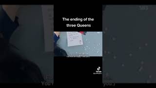 Download lagu THE ENDING OF THREE QUEENS (PENTHOUSE S3 FINALE) mp3 Download lagu THE ENDING OF THREE QUEENS (PENTHOUSE S3 FINALE) mp3