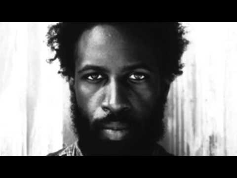 Saul Williams (ft. Ayo) - Believe