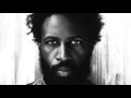 Saul Williams (ft. Ayo) - Believe