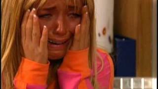 Anahí-Te puedo escuchar