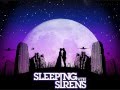 Sleeping with sirens - Dont fall asleep at the helm ...