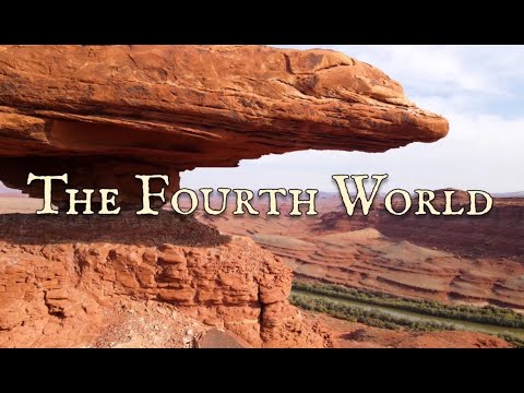 The Fourth World