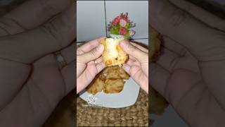 Download lagu RONDO ROYAL | Tape singkong goreng #resepmbakpoppy #rondoroyal #tapegoreng #cemilanenak mp3 Download lagu RONDO ROYAL | Tape singkong goreng #resepmbakpoppy #rondoroyal #tapegoreng #cemilanenak mp3