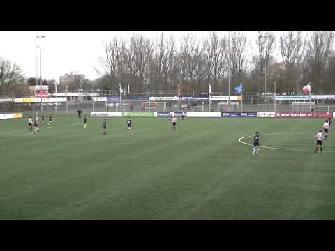 05 Alphense Boys D1-Haaglandia D1 fase 4