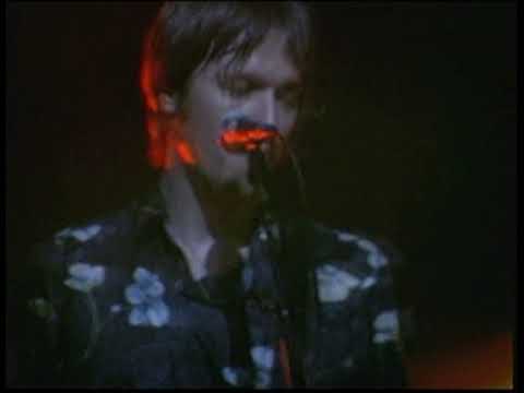Videoclip de People in the City — Air