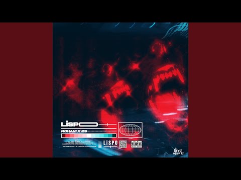 Lispo