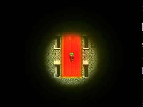 Let´s Play Elements Destiny Orgins [Blind] Teil 70 Vorbei mit dem Schrecken