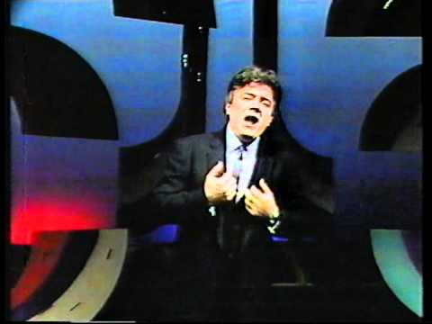 Cornel Fugaru - Nu te mai iubesc /C.Fugaru&C.V.Tudor