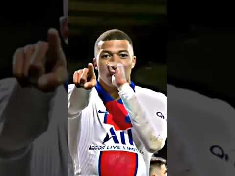 give me messi or Ronaldo ❤️❤️ thanks for 754sub