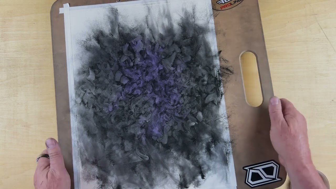 3 Abstract - YouTube