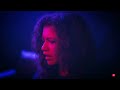 Euphoria Series Whatsapp Status Zendaya