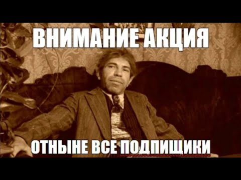 💙ЛЕТНИЙ СТРИМ НА СЕРВЕРЕ EXOSLAND | HOWELAND | РАЗДАЧА ДОНАТОВ💙