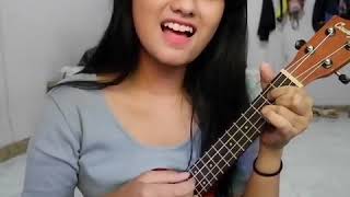 Download lagu Karna Su Sayang cover ukulele mp3 Download lagu Karna Su Sayang cover ukulele mp3