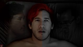 "Confrontation" | Markiplier vs Darkiplier