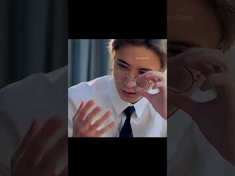 Voleva Diventare Spider-Man… Ma Ottenne Fagioli Mung