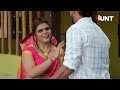 Gande Kitab Part 1 1000 Subscribe