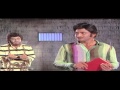 Antham Kadidi Aarambam Movie 1981 Krishna S Stunning Dialogue