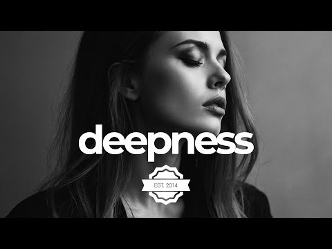 Andrey Kravtsov - Love Disconnection (Original Mix) | Video Edit