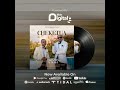 CHEKETUA-BARNABA FT ALIKIBA(OFFICIAL MUSIC AUDIO)