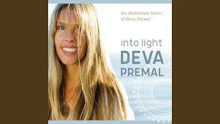 Moola Mantra (Invocation)