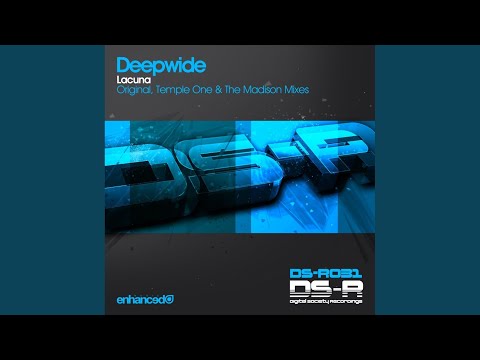 Lacuna (Temple One Remix)
