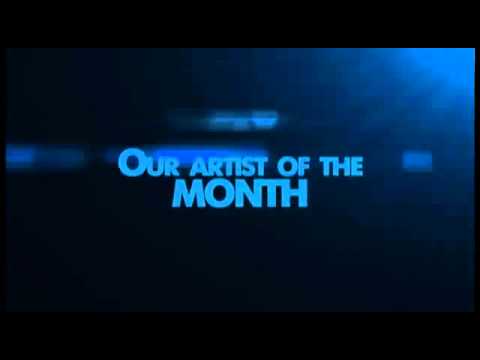 What is that - Charlie Solana Original Mix.mp4