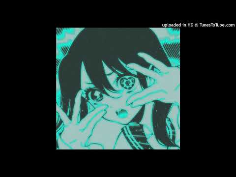 [FREE FOR PROFIT] GLITCHCORE X SQWORE X TREEPSIDE TYPE BEAT 2022 - "NO HOPE"