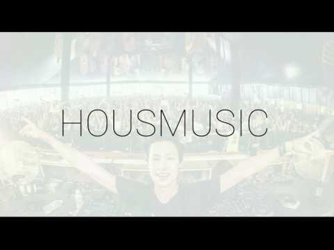 Liu & vokker - dont look back.