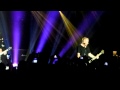 Nickelback - "Far Away" Live 2012 (HD) 