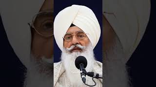 Download lagu koshish radha soami ji baba ji motivational video 2023 #rssb #radhasoami #radhaswami mp3