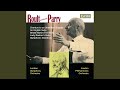 An English Suite: I. Prelude