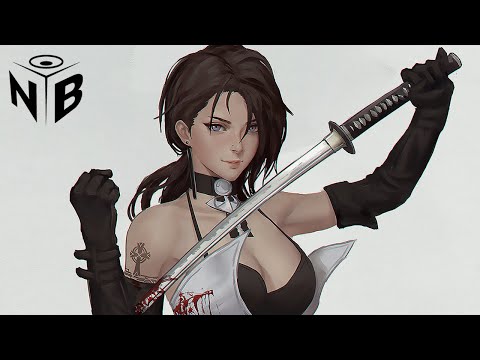 Neoni & Jung Youth - Bloodstream