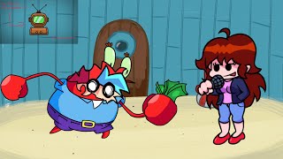 Cover art for Human Trafficking