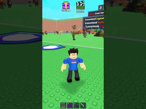 STEAL A BRAINROT GIVEAWAY LIVE | STEAL A BRAINROT FREE SECRETS + FREE BRAINROT GODS