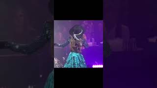 Sufran con lo que yo gozo #gloriatrevi