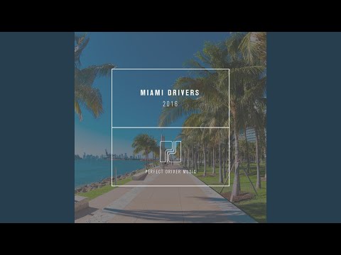 Do It Again (Original Mix)