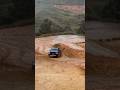 Ranger Raptor Ig Motorllantas Com Juanvelasquez89 Fordranger Raptorworld Rangerraptor