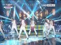 [Music Bank K-Chart] INFINITE & TEEN TOP - The ...