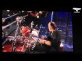 Metallica - The More I See JAM [Gothenburg August 22, 2015]