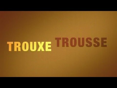 download lagu mp3 mp4 Trouxe, download lagu Trouxe gratis, unduh video klip Trouxe