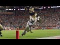 Eric Thomas: How badly do you want it? [wimp.com ...