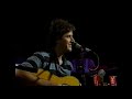 Nashville Skyline TV -  "Colder Than Winter" by Vince Gill from 1986 pilot taping
