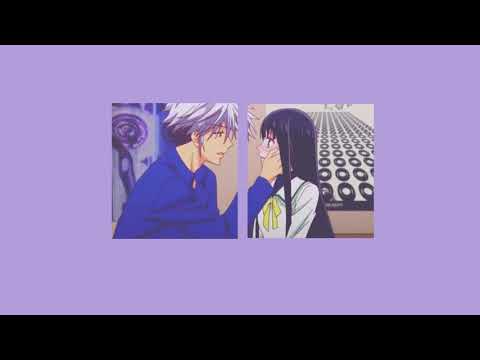 Forbidden Love - Maxchalant