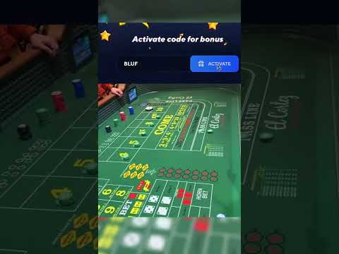 1 206How to Play Blackjack Like a Pro
